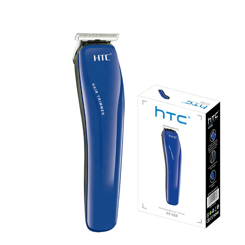 Picture of Htc AT-528 Professional Hair Clipper Trimmer For Men