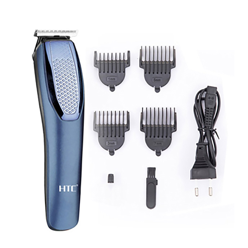 Picture of Htc AT-1210 Professional Hair Clipper Trimmer For Men