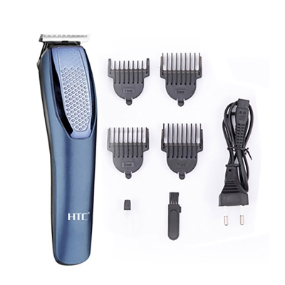 Picture of Htc AT-1210 Professional Hair Clipper Trimmer For Men
