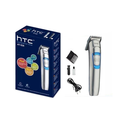 Picture of Htc AT-526 Professional Hair Clipper Trimmer For Men