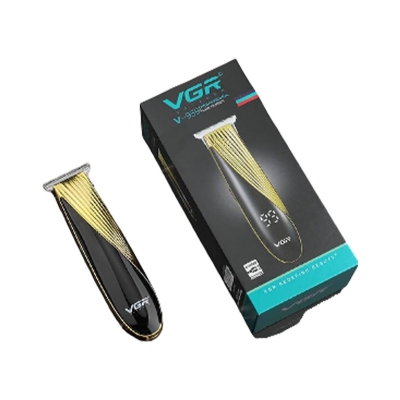 Picture of VGR V - 959 Professional Trimmer For Men