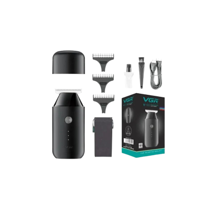 Picture of VGR V - 932 Professional Trimmer For Men