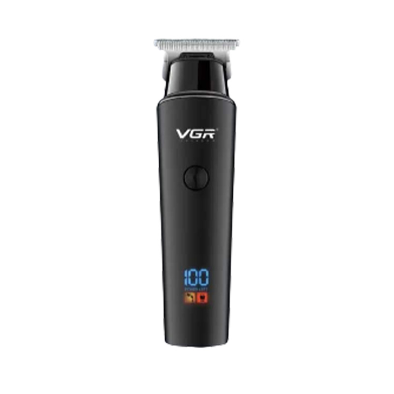 VGR V - 937 Professional Trimmer For Men