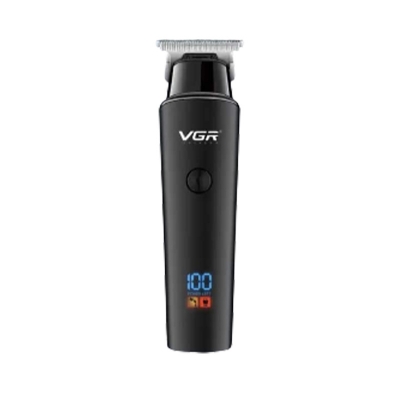 VGR V - 937 Professional Trimmer For Men
