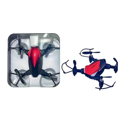 Picture of MINI DRONE 14+ DM92 (Modelos Aleatorios)
