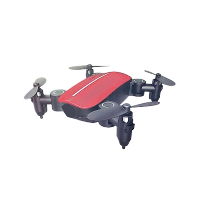 Picture of MINI EXPLORE DRONE 14+  (Modelos Aleatorios)