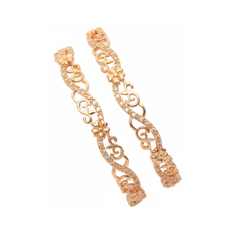 Picture of TAIBA FASHION CHURI FOR WOMEN - 1SET