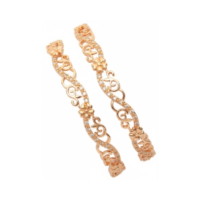 Picture of TAIBA FASHION CHURI FOR WOMEN - 1SET