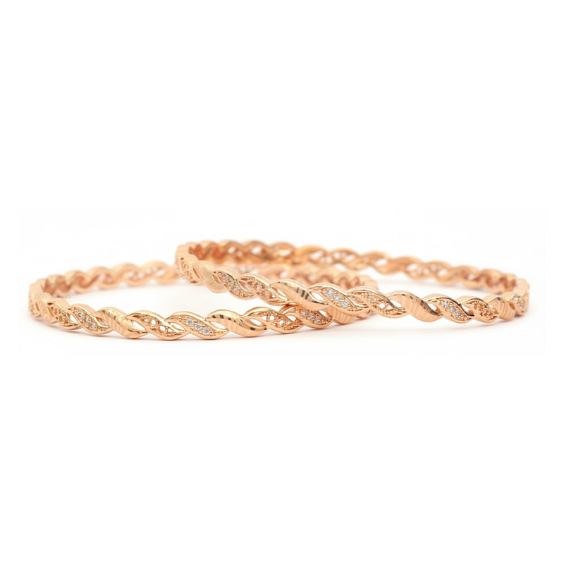 Picture of TAIBA FASHION CHURI FOR WOMEN - 1SET