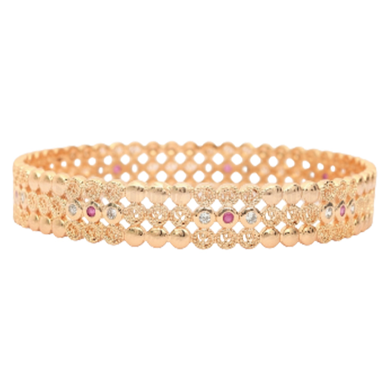 Picture of TAIBA FASHION CHURI FOR WOMEN - 1SET