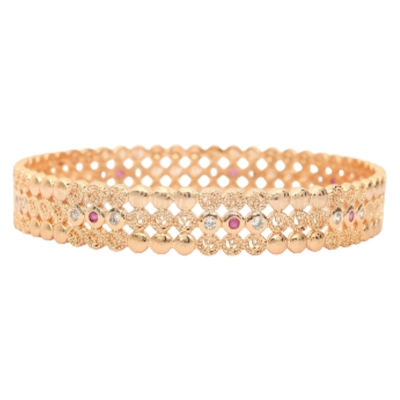 Picture of TAIBA FASHION CHURI FOR WOMEN - 1SET