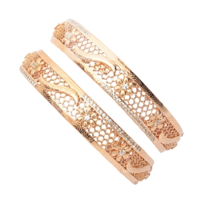 Picture of TAIBA FASHION CHURI FOR WOMEN - 1SET