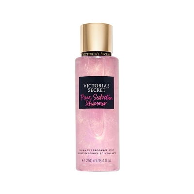 Picture of Victoria's Secret Pure Seduction Shimmer  - 250ml