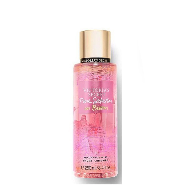 Picture of Victoria's Secret Pure Seduction In Bloom - 250ML