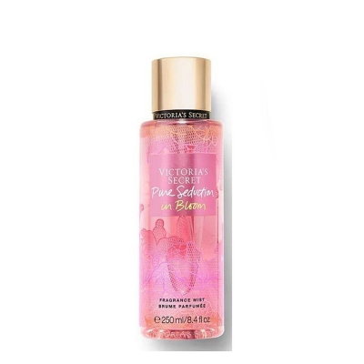 Picture of Victoria's Secret Pure Seduction In Bloom - 250ML