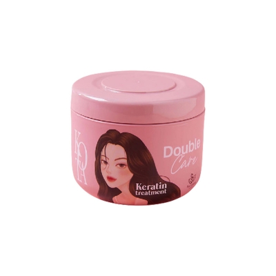 Picture of KOTA DOUBLE CARE KERATIN (THAILAND) - 250ML