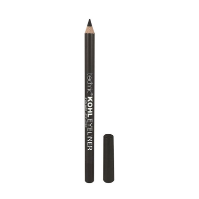 Picture of TECHNIC KOHL EYELINER 1.2GM