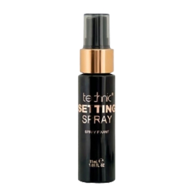 Picture of TECHNIC SETTING SPRAY  31ML