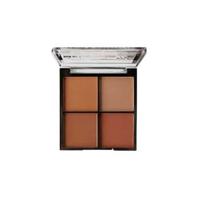 Picture of TECHNIC MATTE MEGA BRONZE  - 11.2G