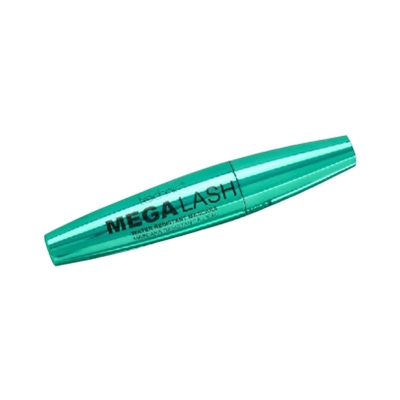 Picture of TECHNIC WATERPROOF MEGA LASH MASCARA - 12ML