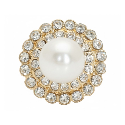 Picture of FASHION RINGS FOR WOMEN