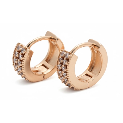 Picture of FASHION BAUTI EARRINGS FOR WOMEN
