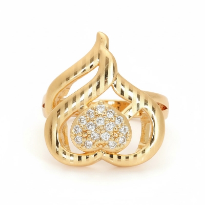 Picture of TAIBA FASHION RINGS FOR WOMEN