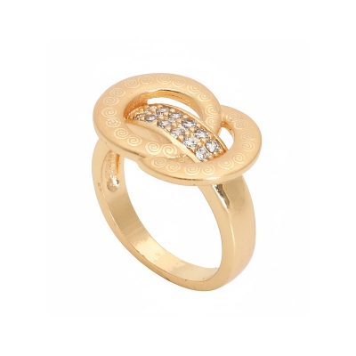 Picture of TAIBA FASHION RINGS FOR WOMEN