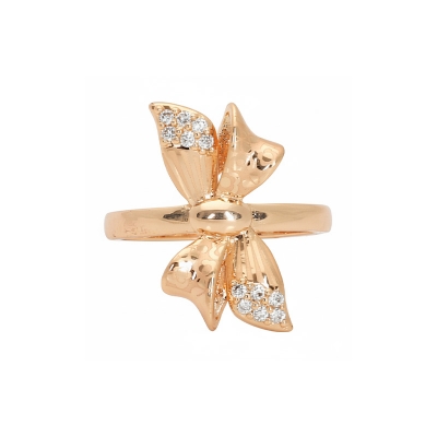 Picture of TAIBA FASHION RINGS FOR WOMEN