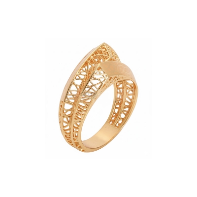 Picture of TAIBA FASHION RINGS FOR WOMEN