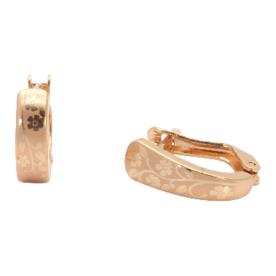 Picture of TAIBA FASHION BAUTI EARRINGS FOR WOMEN