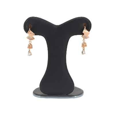 Picture of TAIBA FASHION BAUTI EARRINGS FOR WOMEN