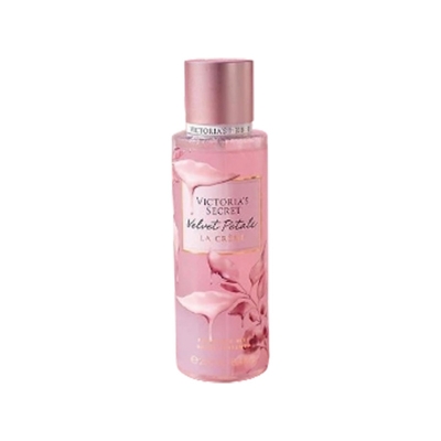 Picture of VICTORIA'S SECRET VELVET PETALS LA CREME - 250ML