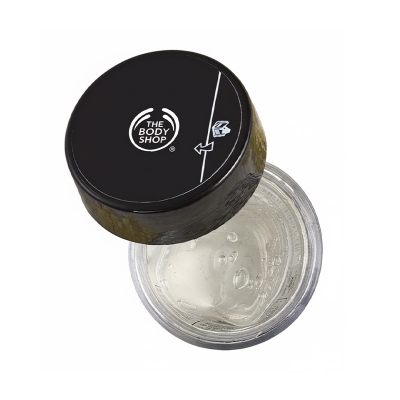 Picture of The Body Shop Elderflower Unperfumed Eye Gel