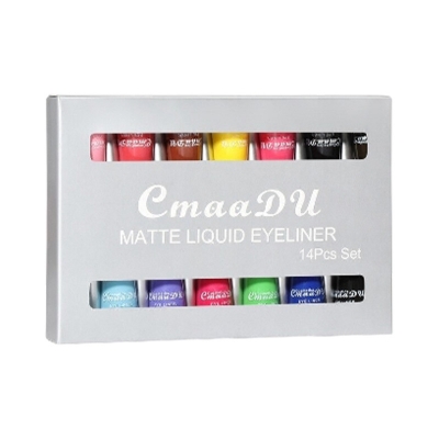 Picture of Cmaadu Eyeliner