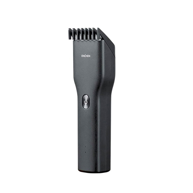 Picture of Xiaomi Enchen Boost Trimmer for men