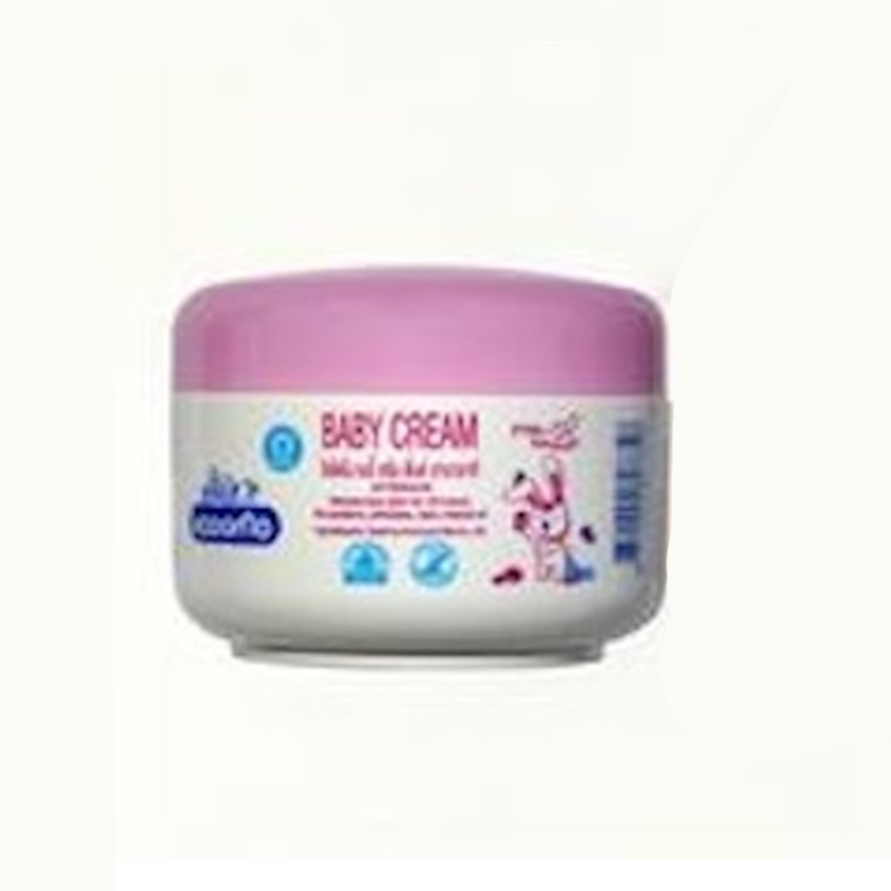 Picture of KODOMO BABY CREAM (THAILAND) - 50GM
