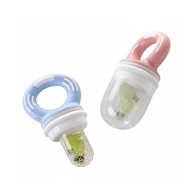 Picture of RIKANG GROWING JOYFUL FEEDER