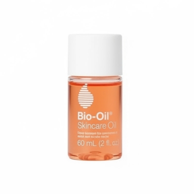 Picture of Bio-Oil Skincare Oil -  60ml