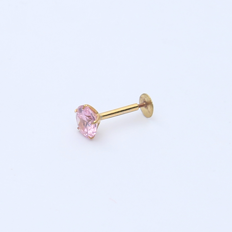 Picture of Nose pin For  women