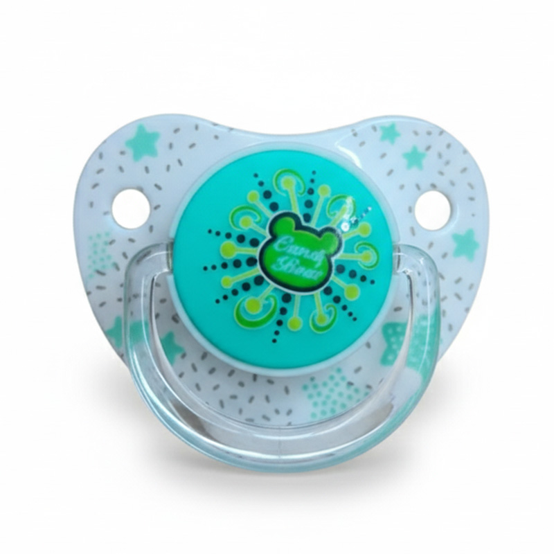 Picture of RIKANG BABY PACIFIER