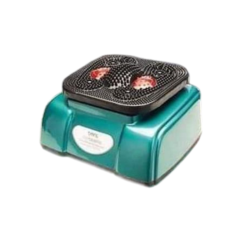 Picture of Tiens Blood Circulative Massager (New Look)