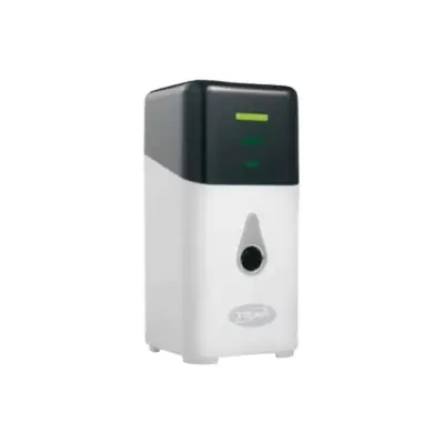 Picture of Tiens Multi-Function Fridge Purifier - size 5"