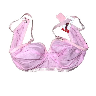 Picture of Cotton Bra Soft And Comfortable for Women