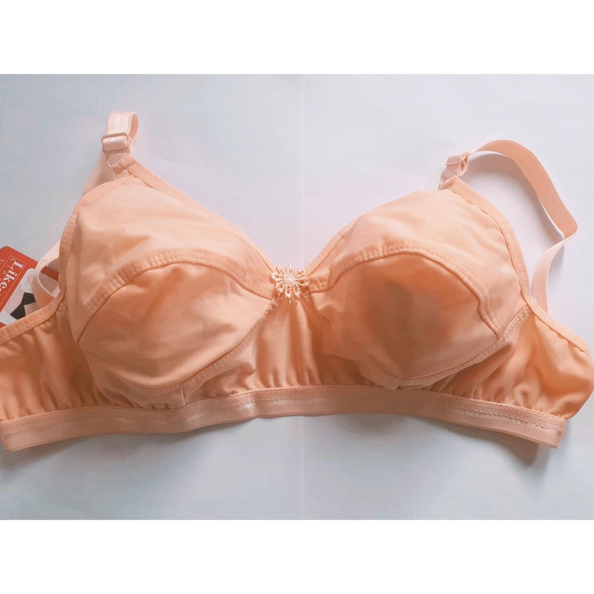 Picture of Stretch Bra for Women ( 1 pcs)