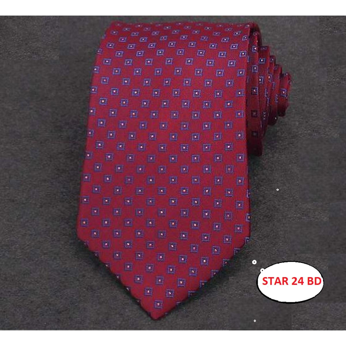 Picture of Formal Ties for Men's fashion