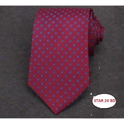 Picture of Formal Ties for Men's fashion