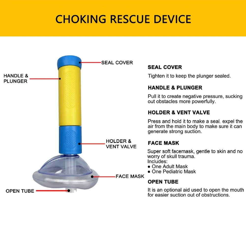 Choking Device (For children's throat) Shajra Martonline shop bangladeshothoba.com