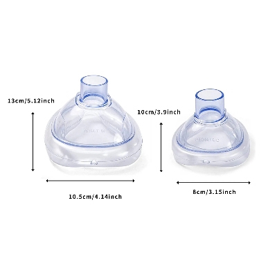 Choking Device (For children's throat) Shajra Martonline shop bangladeshothoba.com
