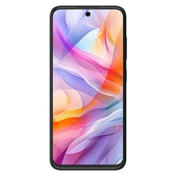 Picture of ZTE Nubia V70 8GB RAM 128GB ROM, Multicolor (Best Price)